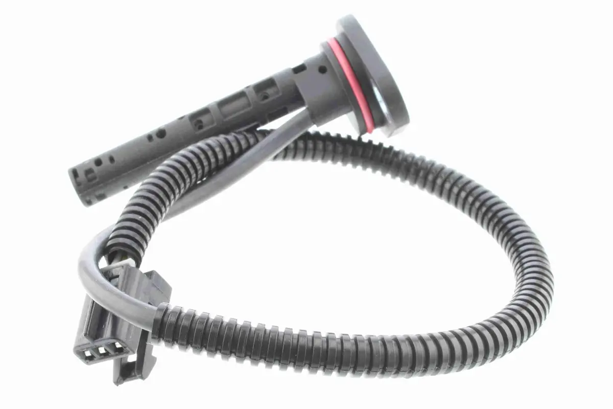Sensor, Wheel Speed - V25-72-1232 1