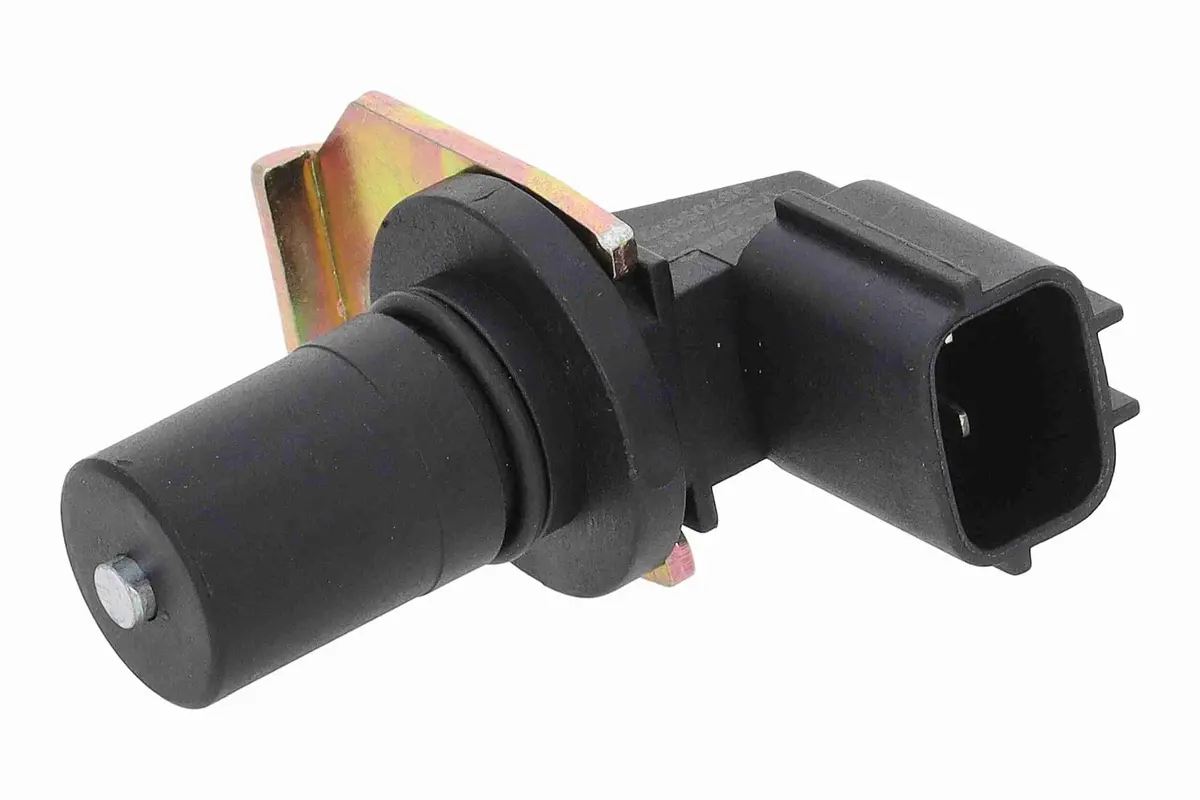 Sensor, Crankshaft Pulse - V32-72-0134 1