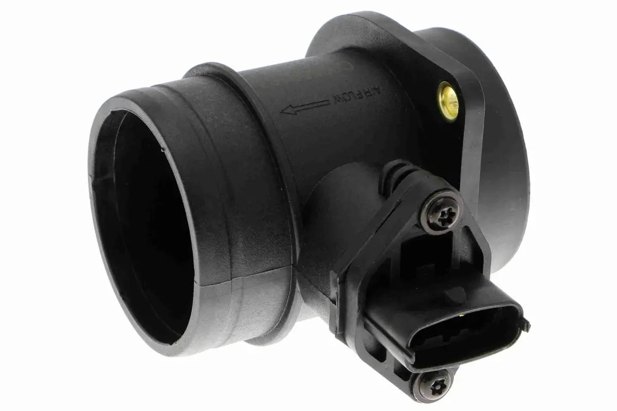 Mass Air Flow Sensor - V24-72-0110 1