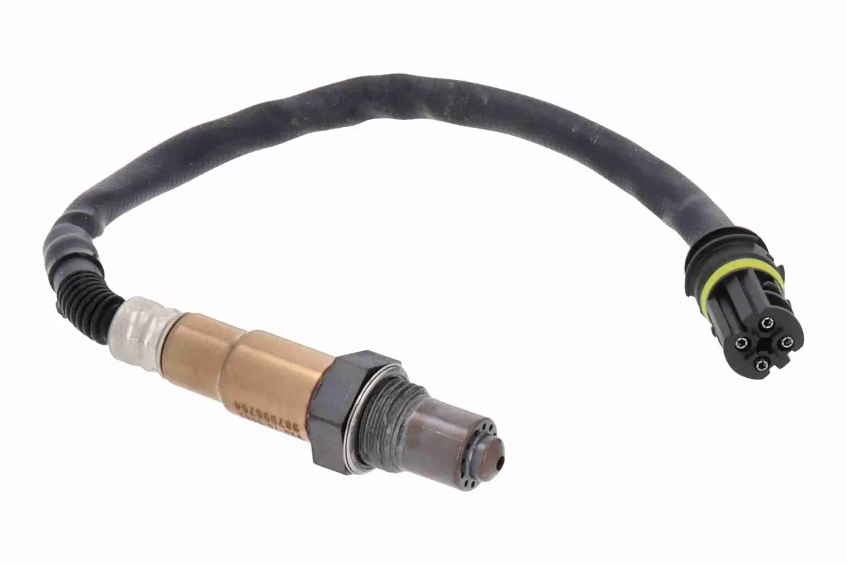 Oxygen Sensor - V20-76-0083 1