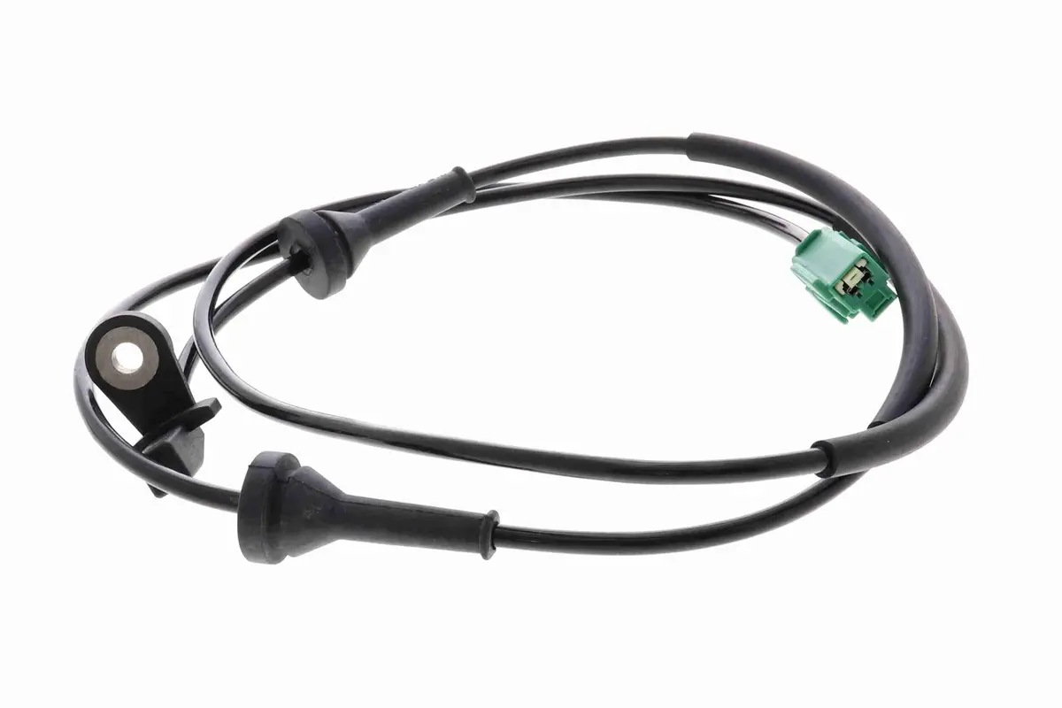 Sensor, Wheel Speed - V95-72-0057 1
