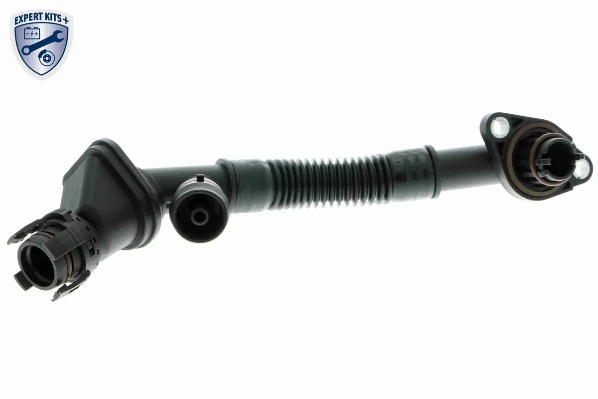 Hose, Crankcase Ventilation - V20-2330 1