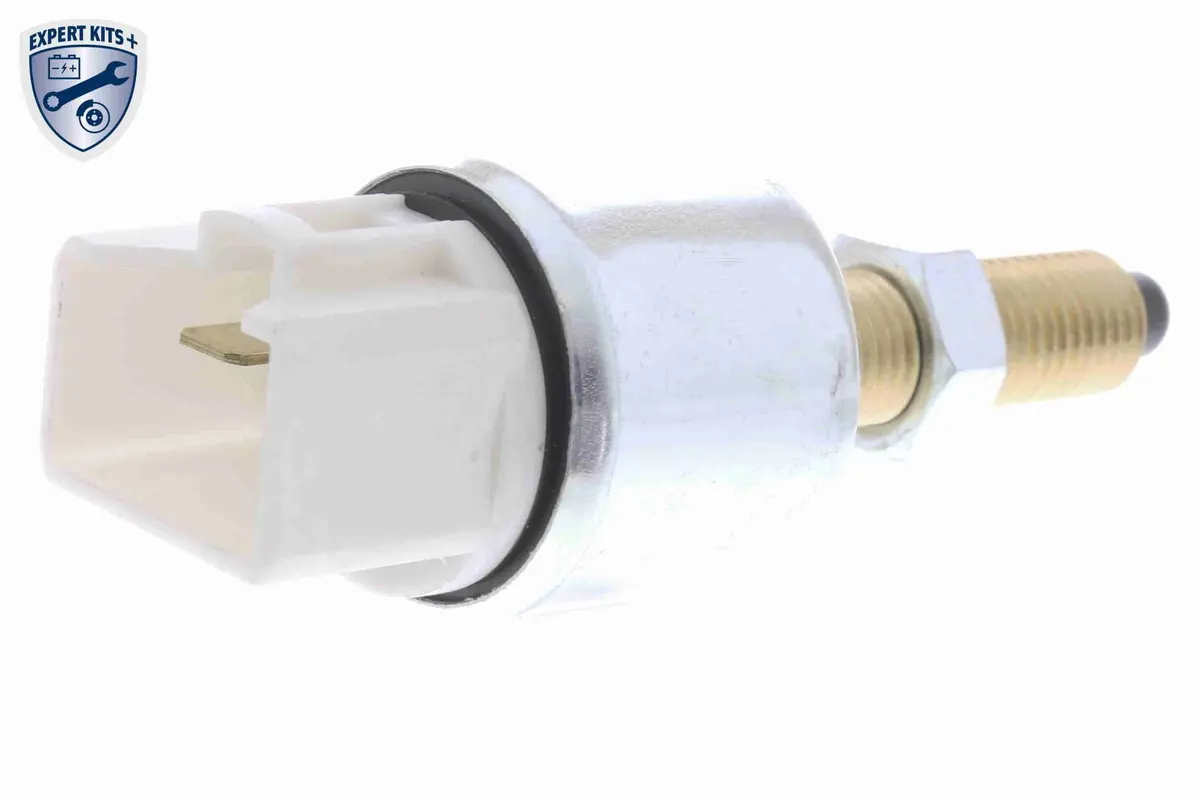 Stop Light Switch - V26-73-0010 1