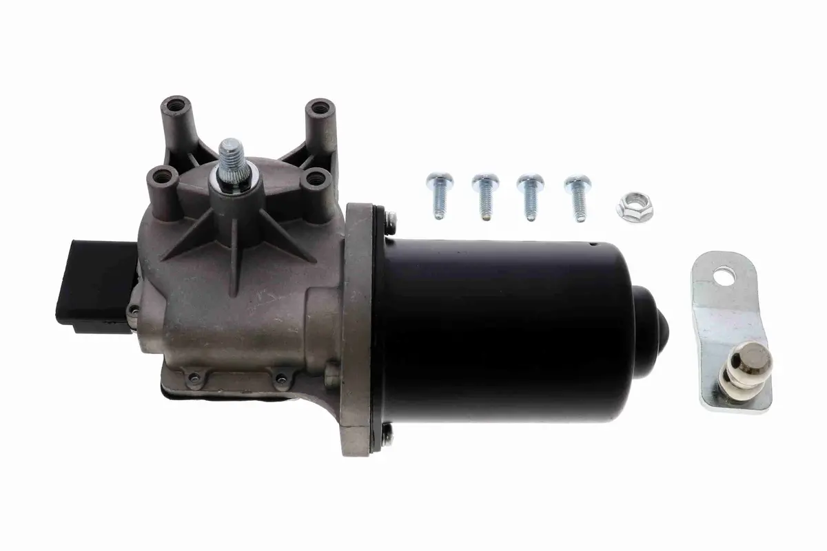Wiper Motor - V22-07-0010 1