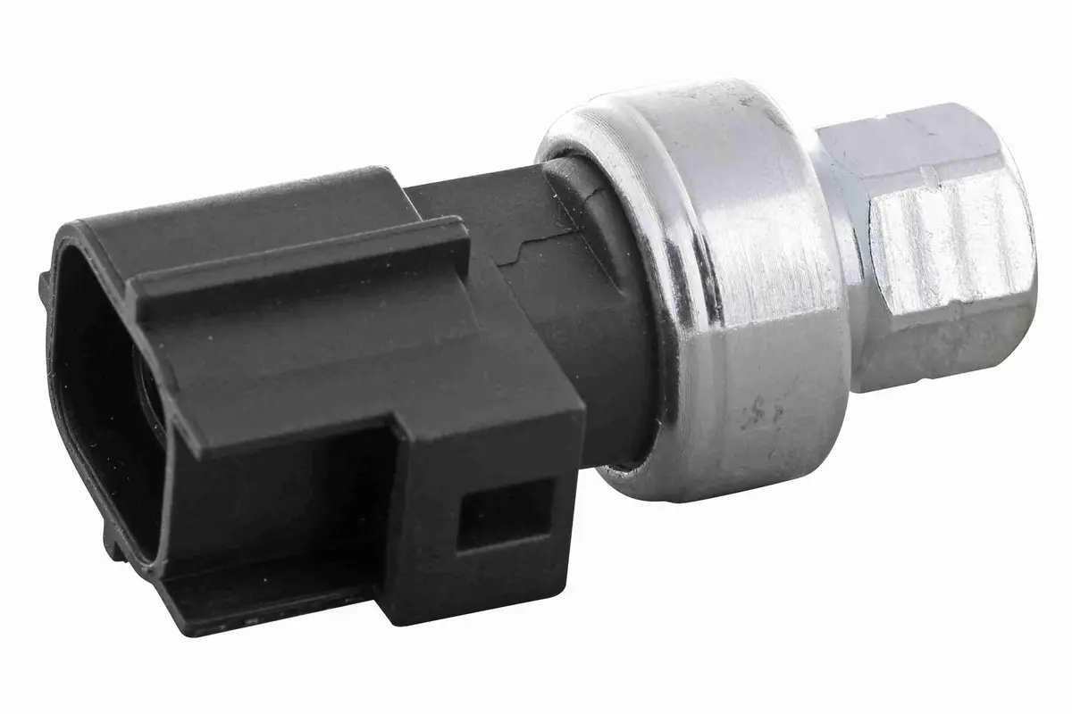 Pressure Switch, Air Conditioning - V33-73-0048 1