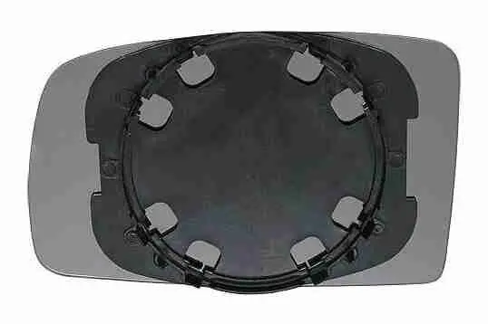 Mirror Glass, Exterior Mirror - V24-69-0013 1