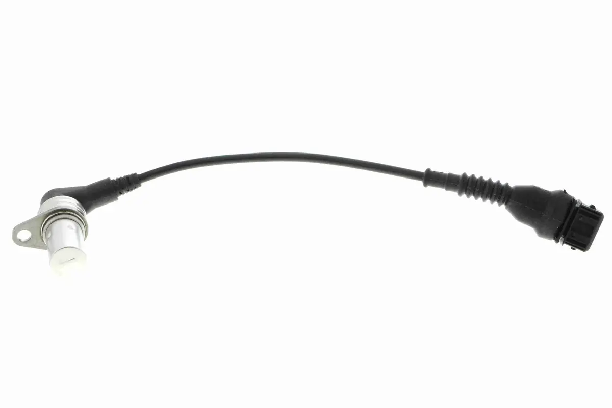 Sensor, Crankshaft Pulse - V20-72-1369 1