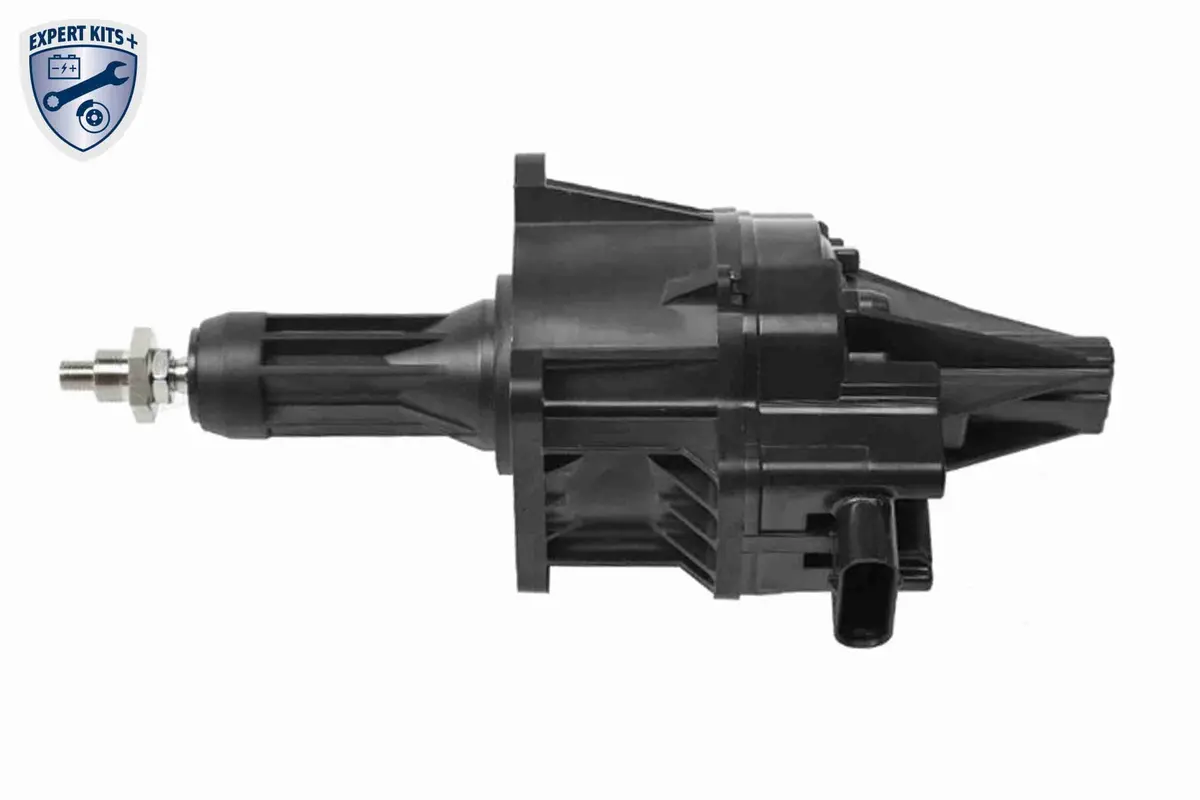 Actuator, Turbocharger - V20-40-0006 1
