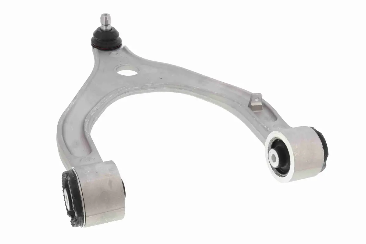 Control/Trailing Arm, Wheel Suspension - V58-0051 1