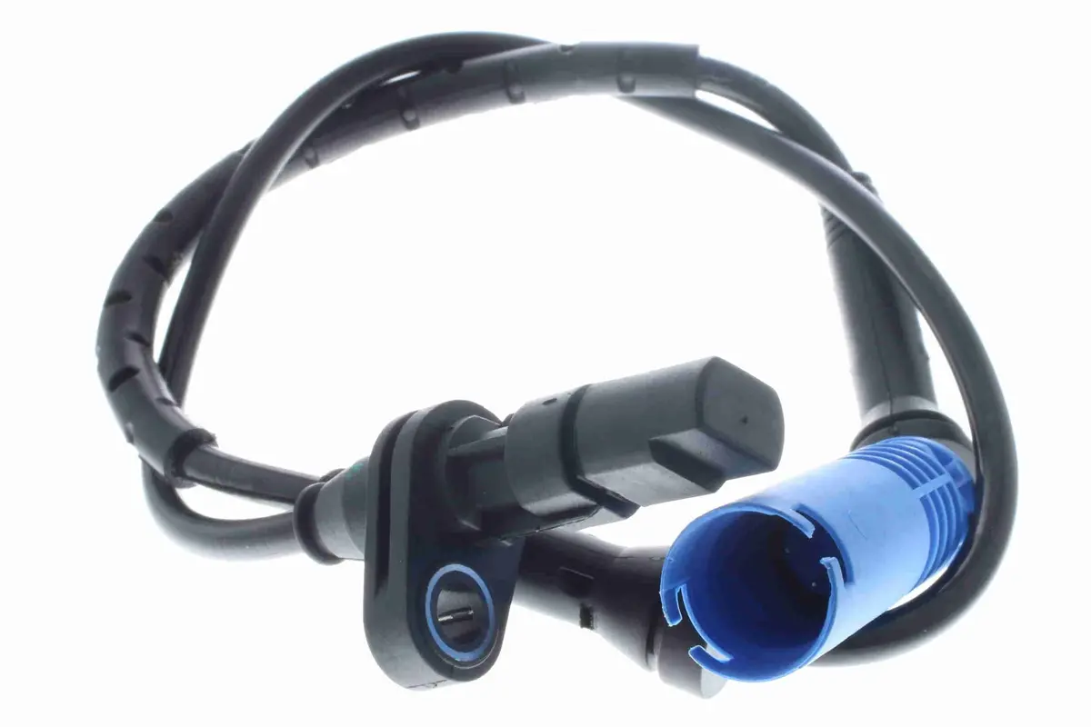 Sensor, Wheel Speed - V20-72-0484 1