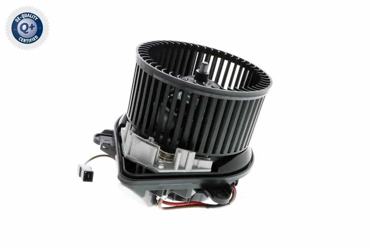 Interior Blower - V22-03-1830 1