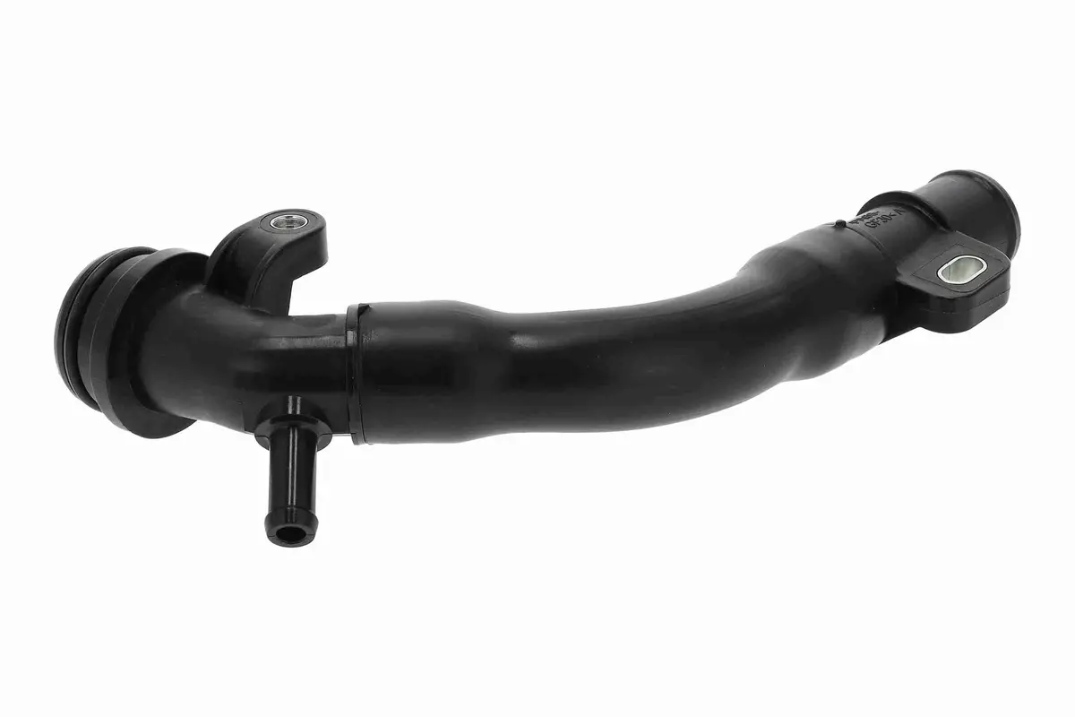 Coolant Pipe - V30-4832 1