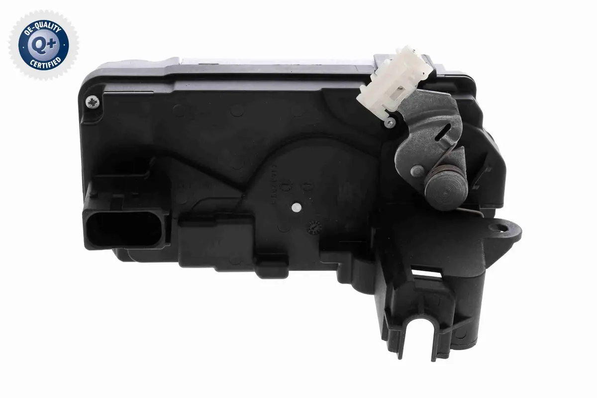Door Lock - V40-85-0022 1