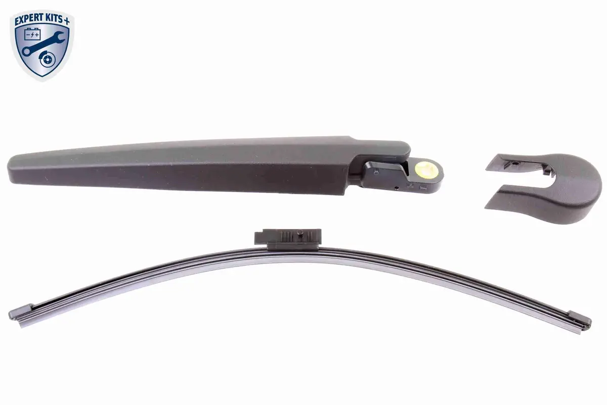 Wiper Arm Set, Window Cleaning - V20-2476 1