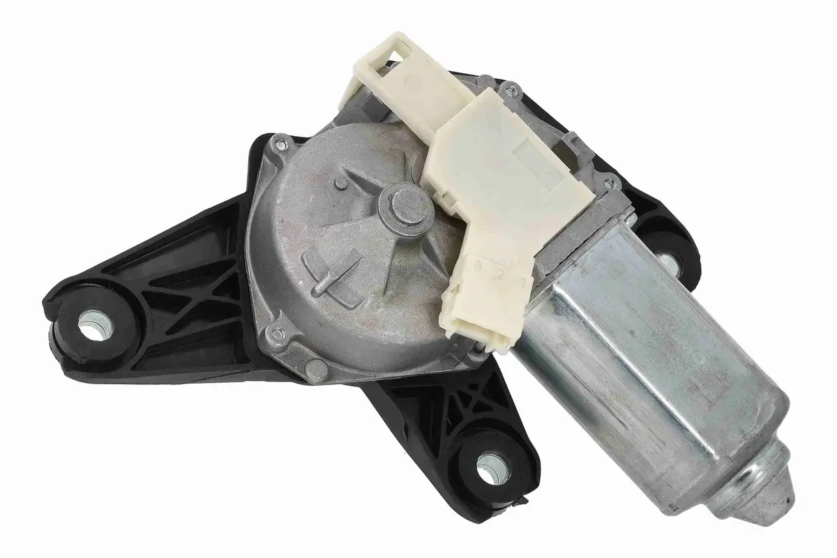 Wiper Motor - V46-07-0032 1