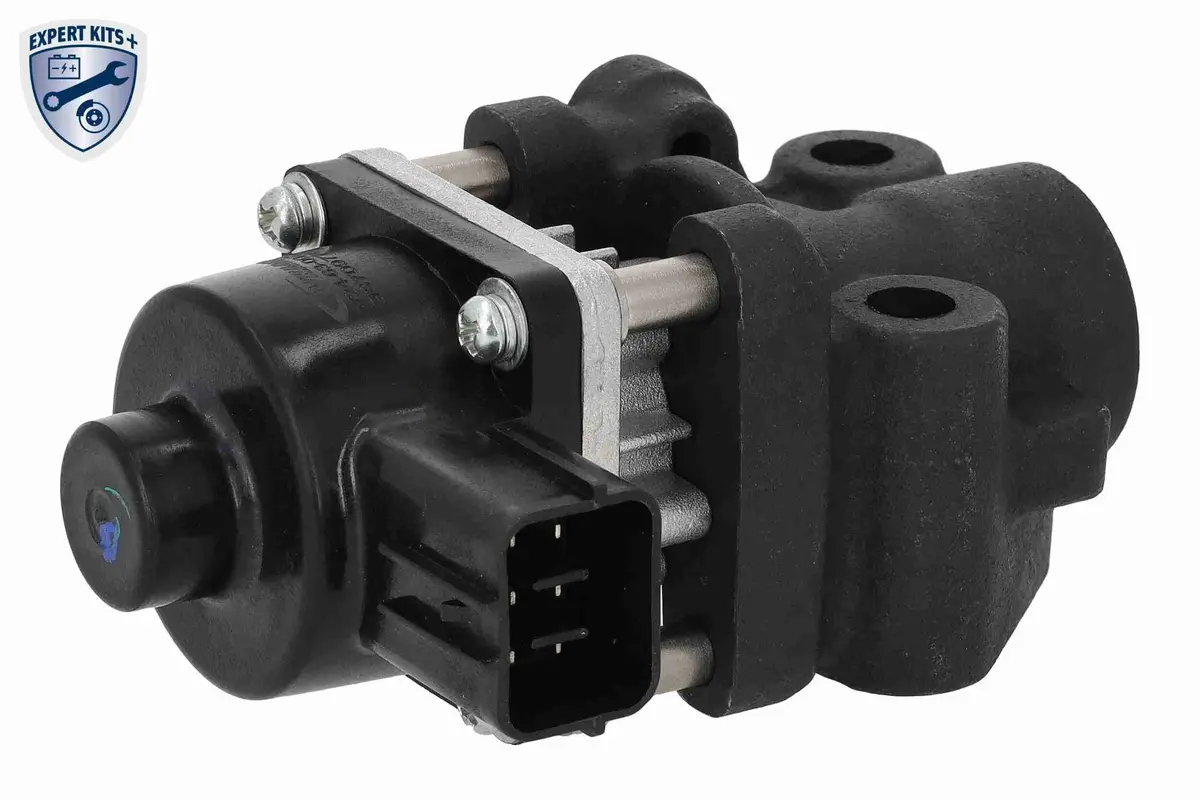 Valve, Exhaust Gas Recirculation - V24-63-0029 1