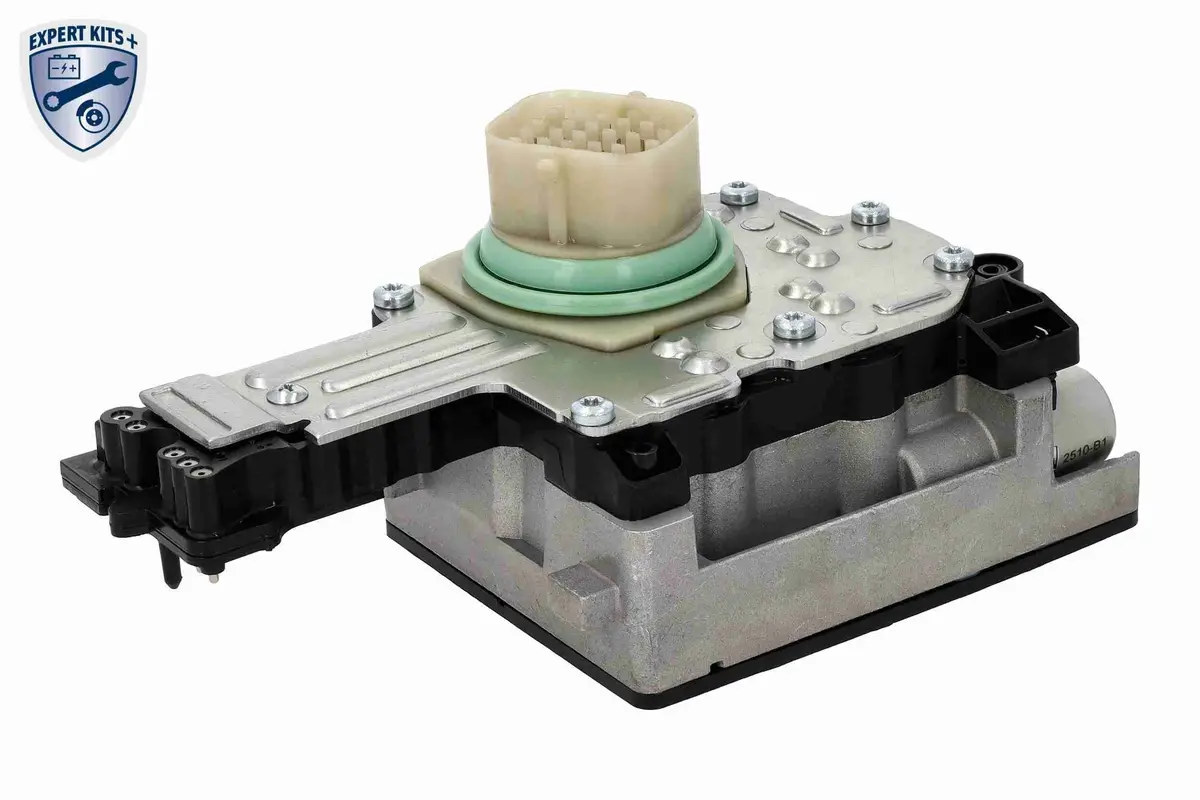 Control Unit, Automatic Transmission - V33-86-0004 1