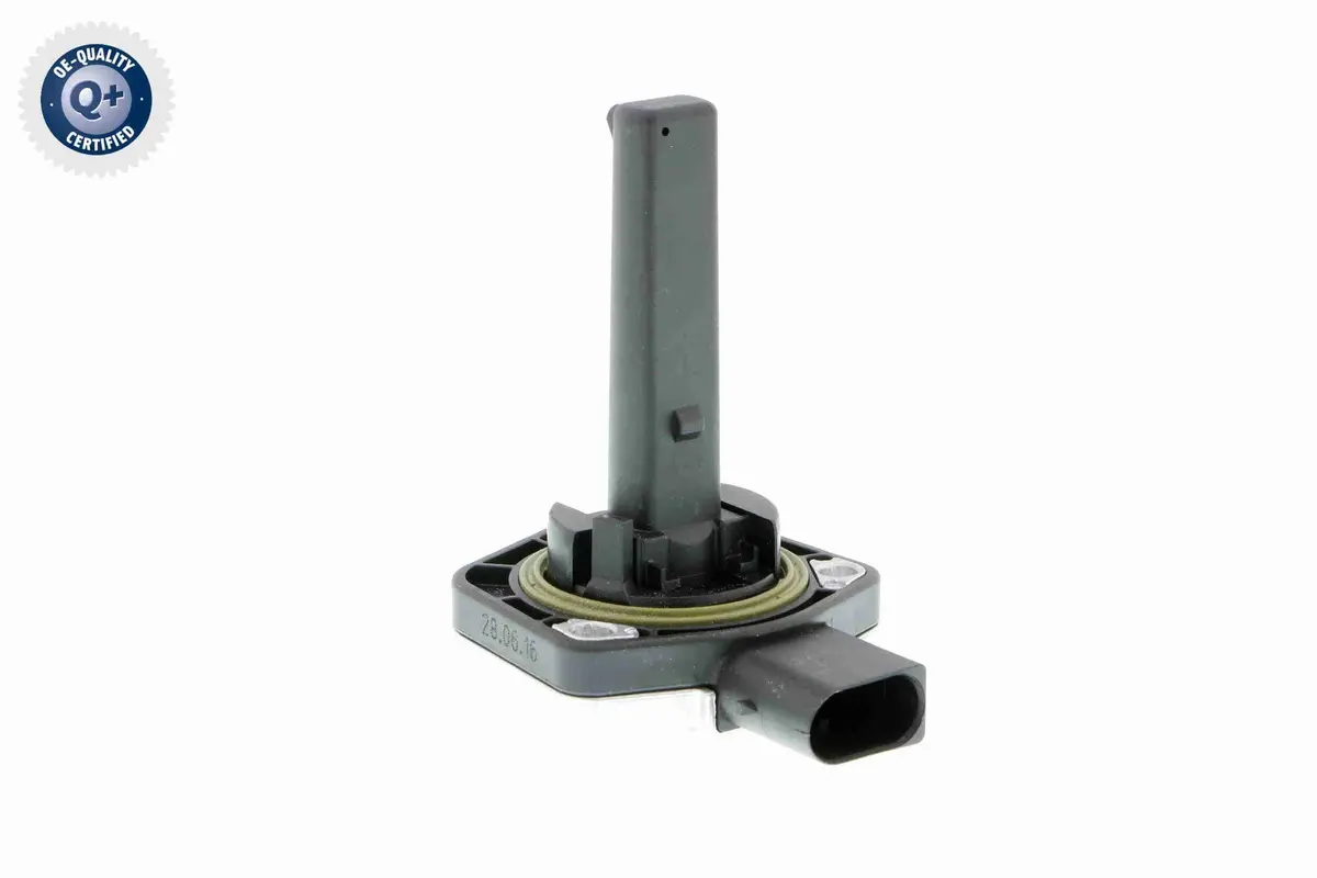 Sensor, Engine Oil Level - V20-72-0468 1