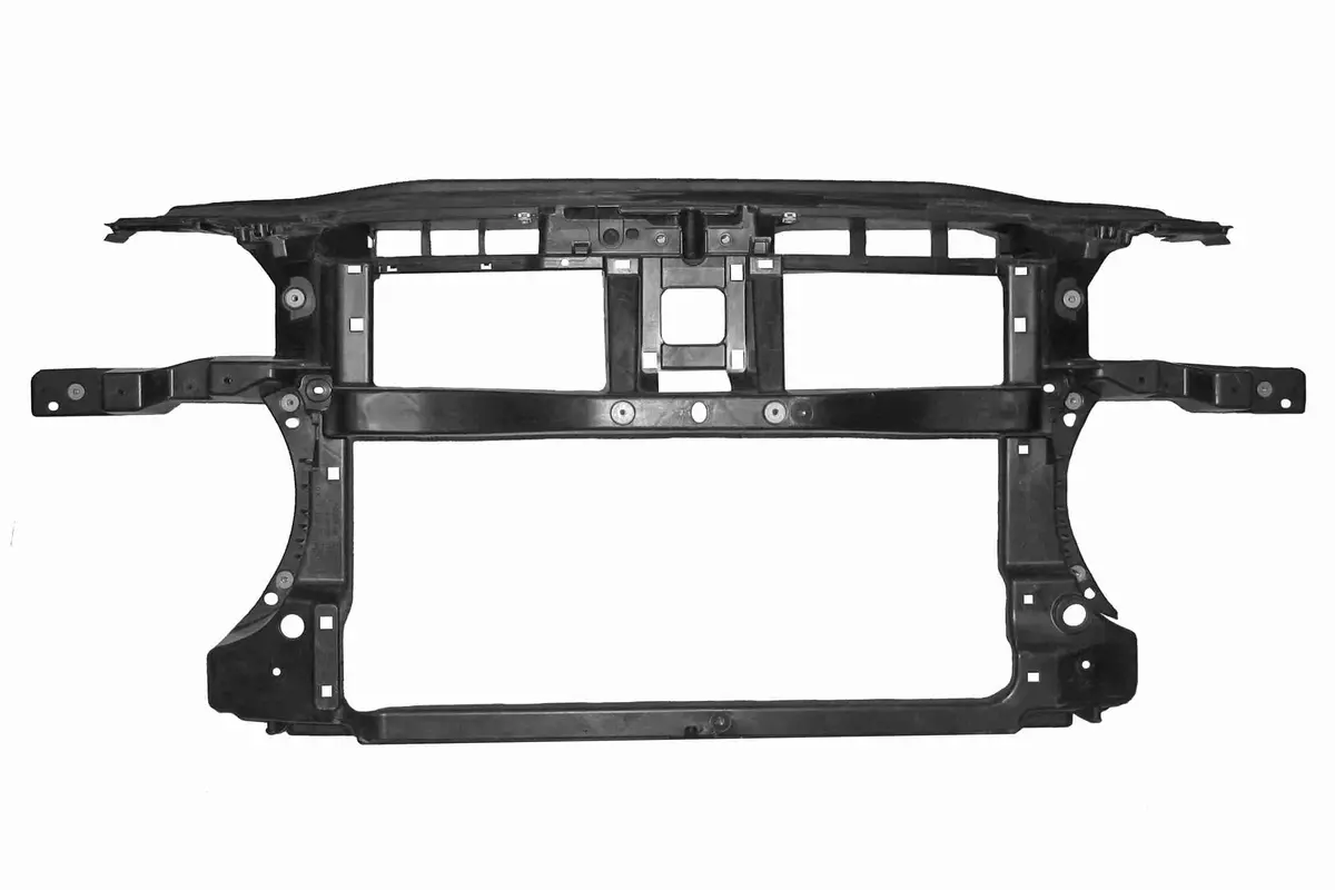 Radiator Support - V10-7894 1