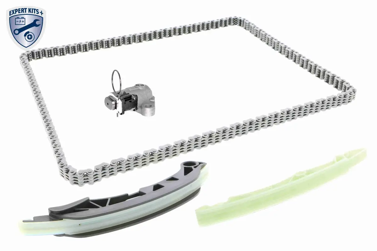Timing Chain Kit - V30-10012-Bek 1
