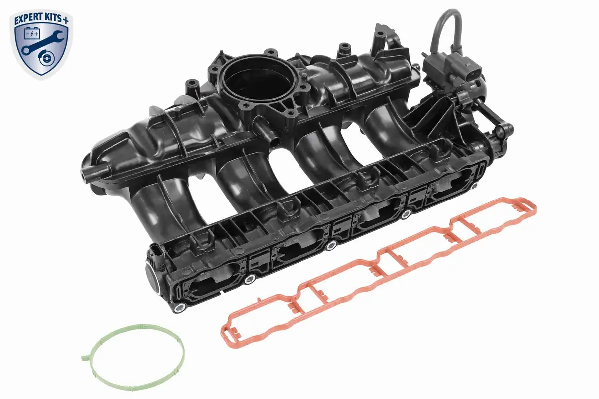 Intake Manifold Module - V10-6770 1