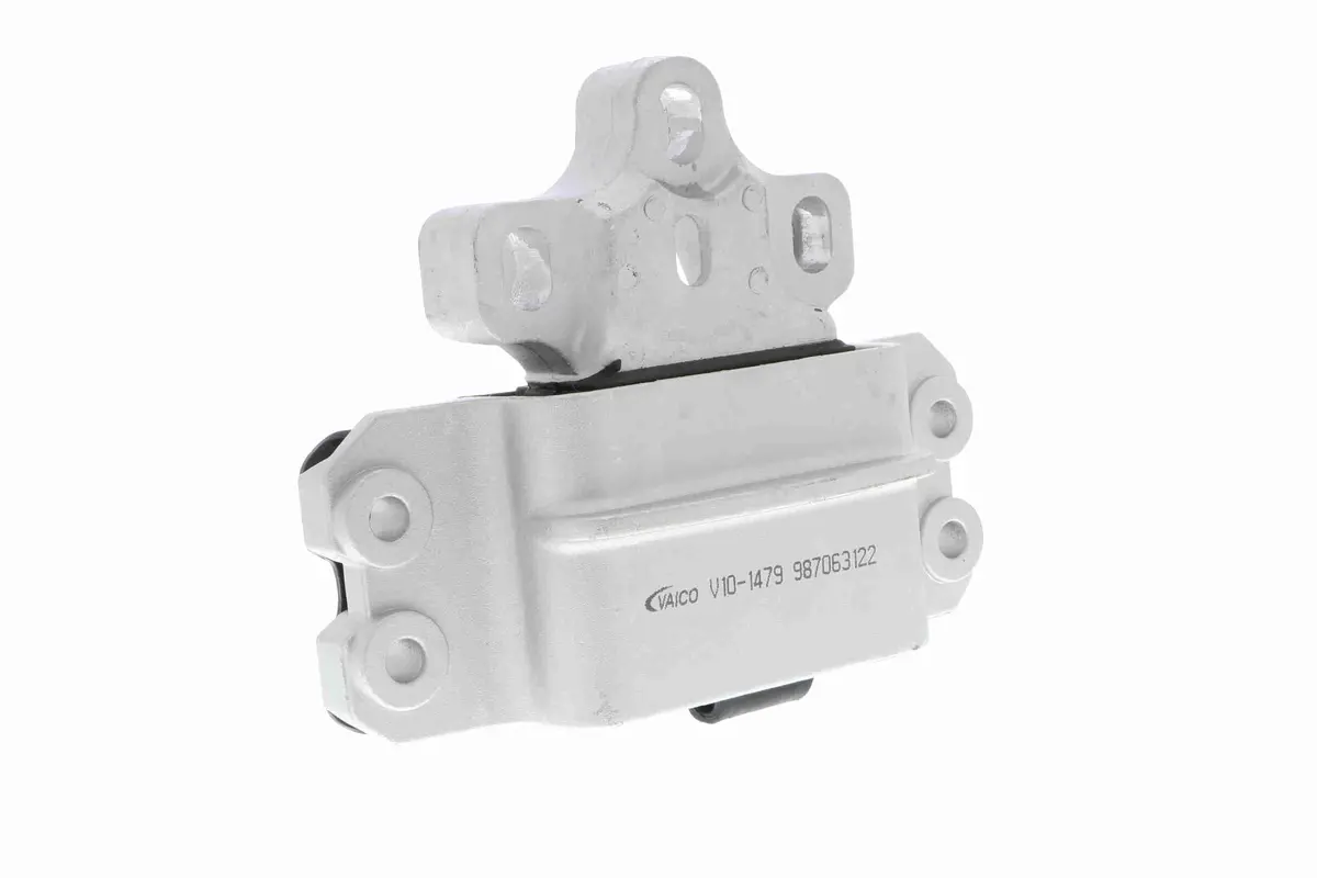 Mounting, Engine - V10-1479 1