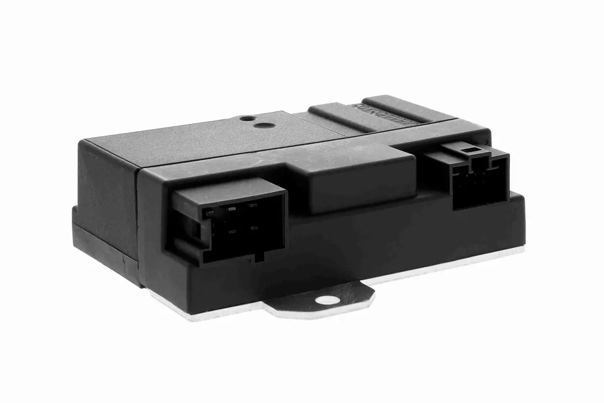 Control Unit, Fuel Pump - V30-71-0068 1