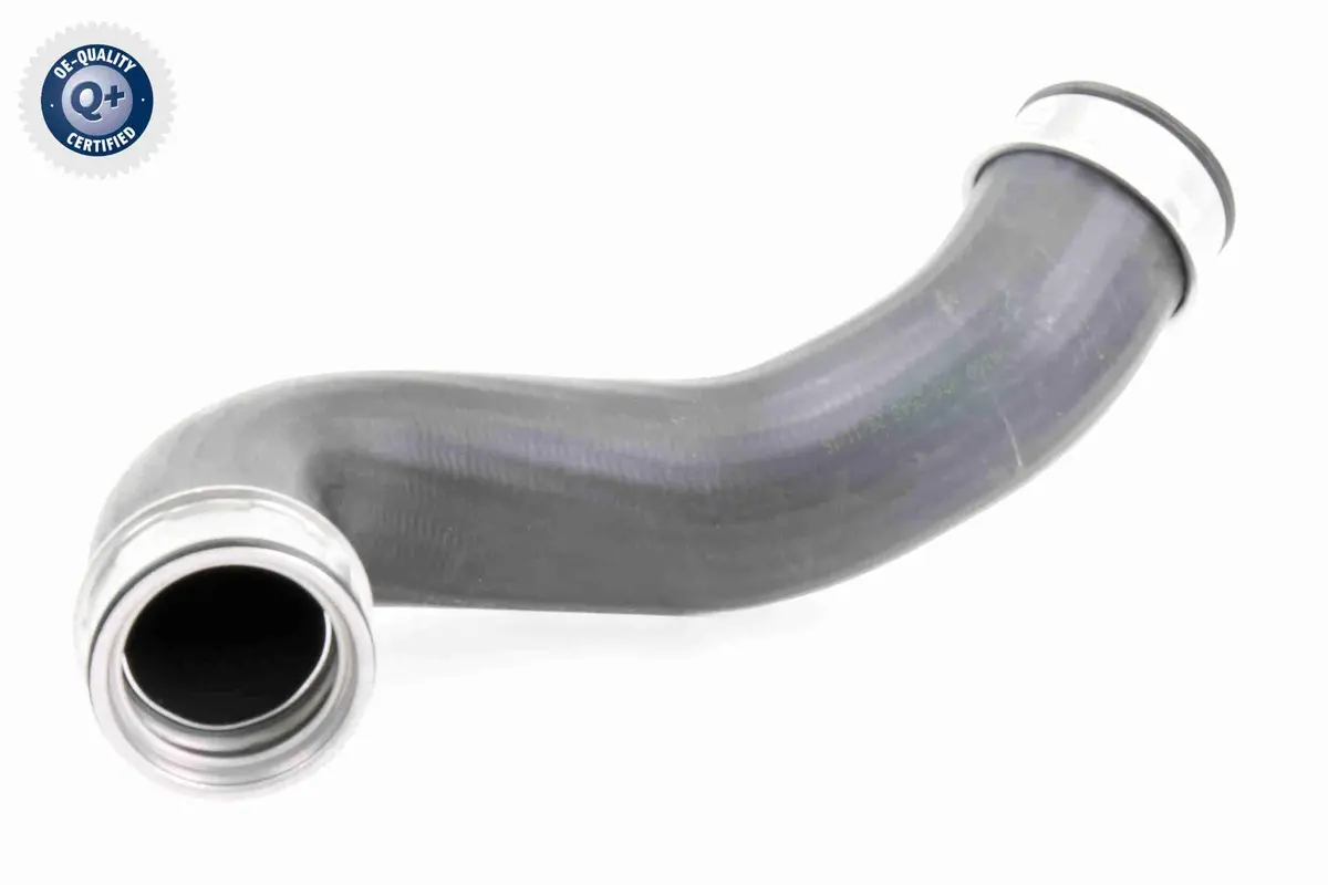 Charge Air Hose - V30-2648 1