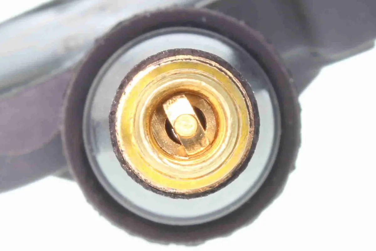 Wheel Sensor, Tyre-Pressure Monitoring System - V99-72-4011 2