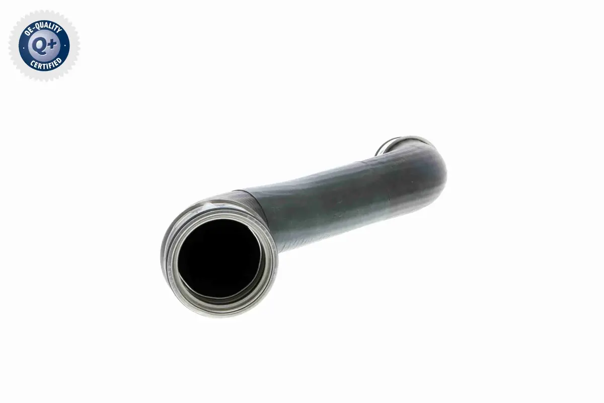 Charge Air Hose - V30-1792 1