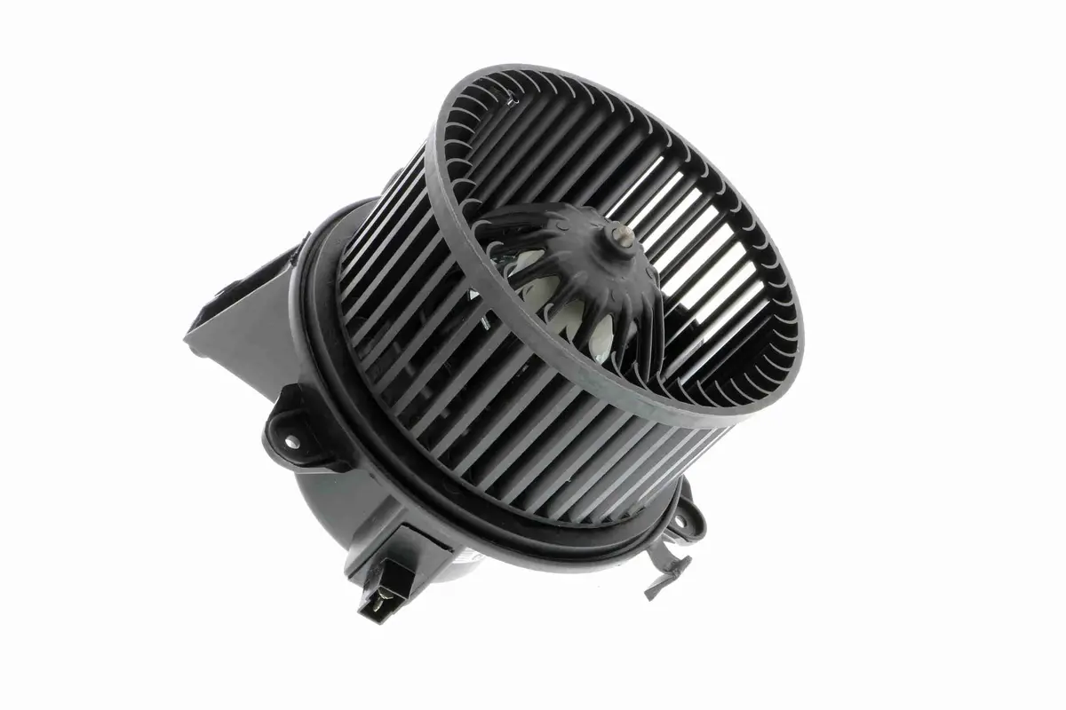 Interior Blower - V24-03-1350 1