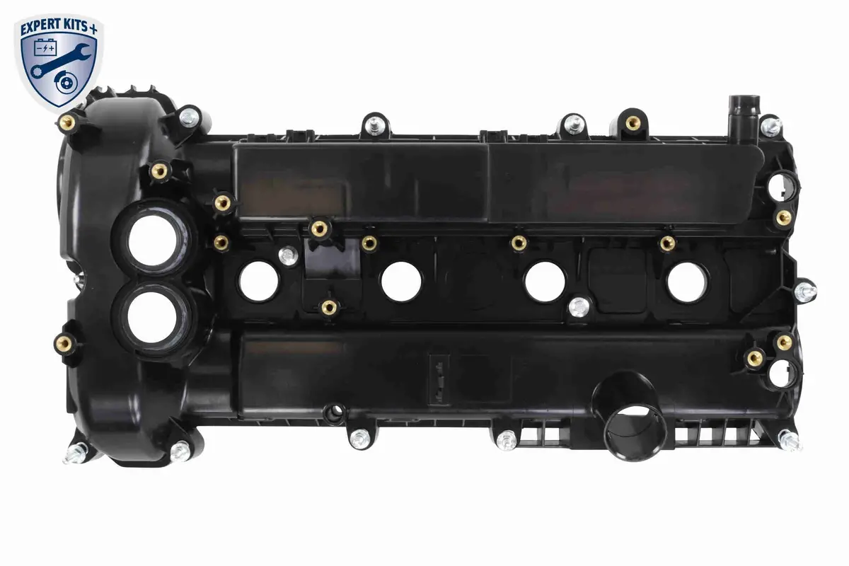 Cylinder Head Cover - V48-0554 1