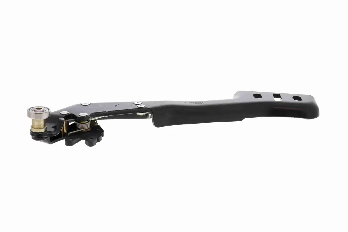 Roller Guide, Sliding Door - V25-2605 1