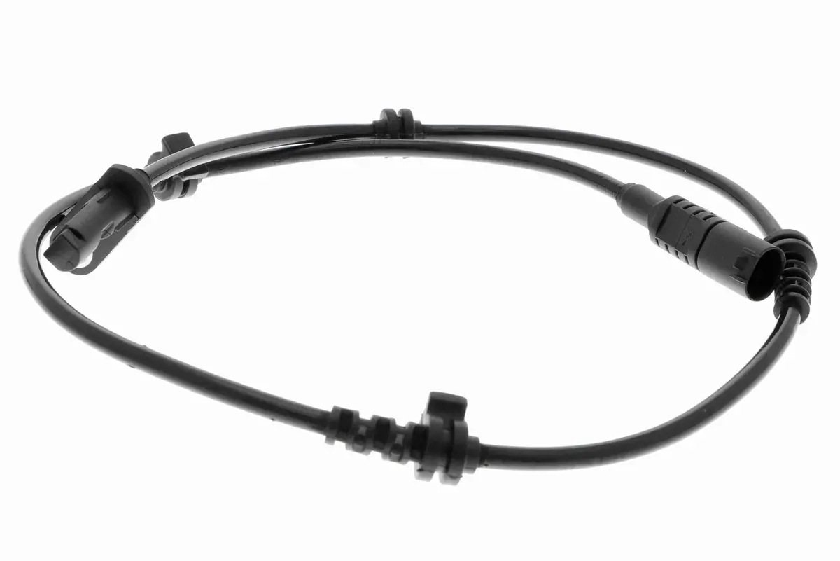 Sensor, Wheel Speed - V30-72-0776 1