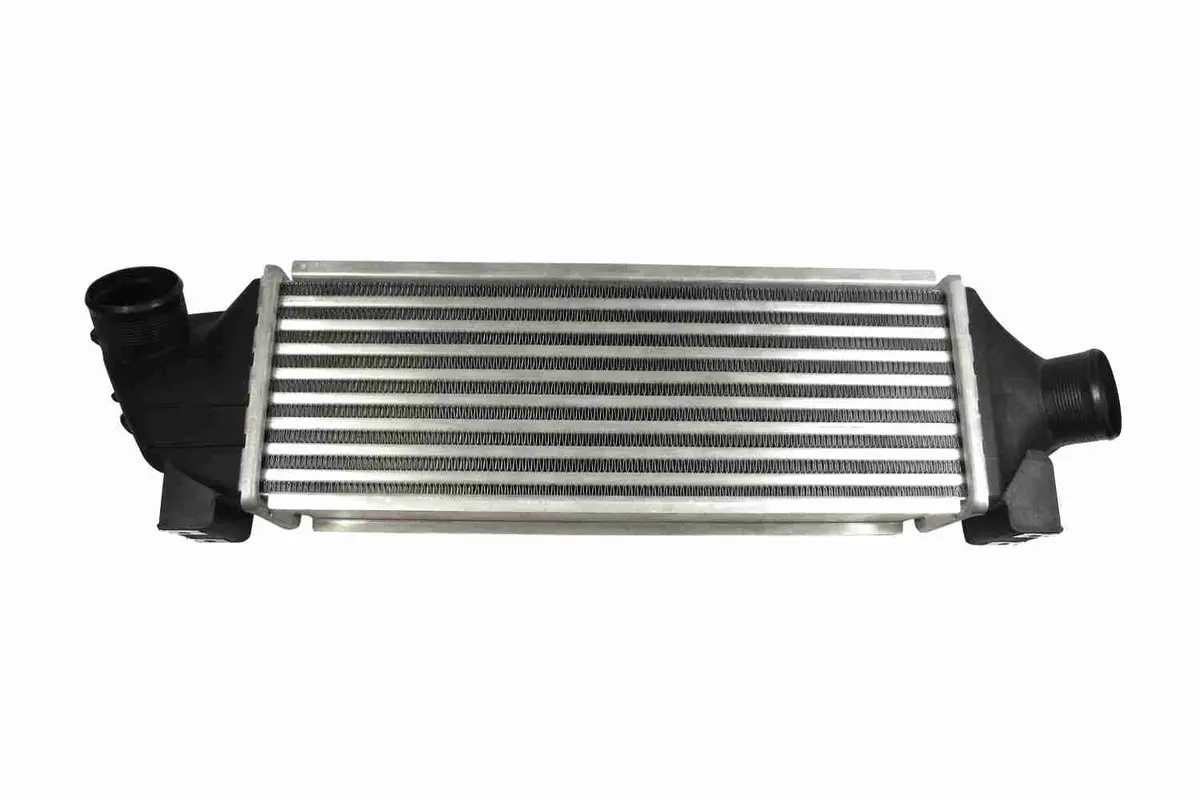 Charge Air Cooler - V25-60-0012 1