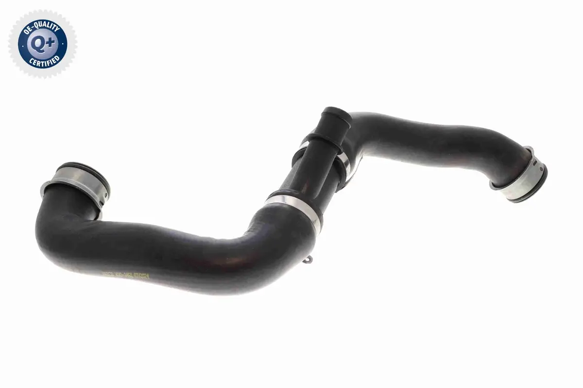 Radiator Hose - V30-3461 1