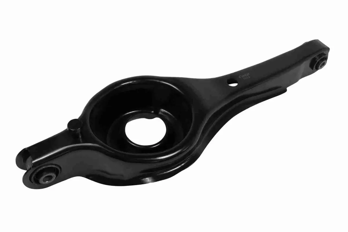 Control/Trailing Arm, Wheel Suspension - V25-7019 1