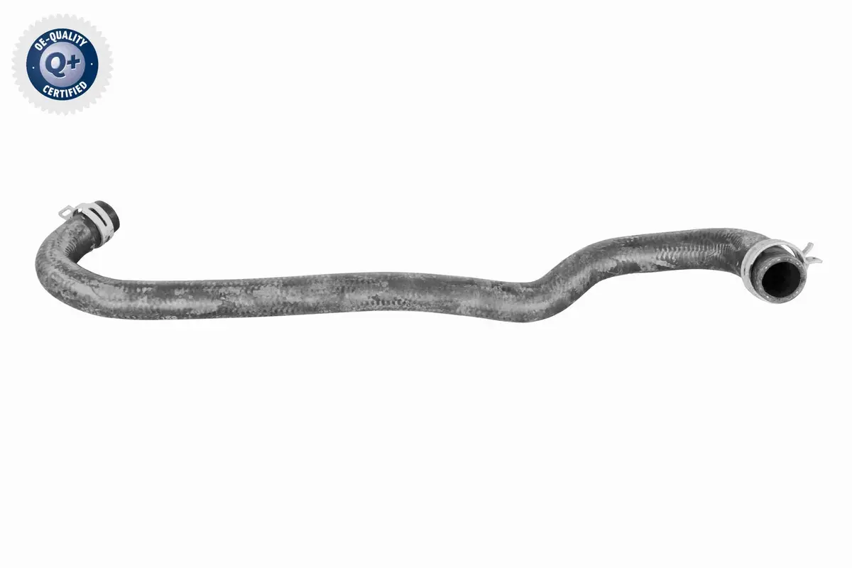 Heater Hose - V58-0294 1