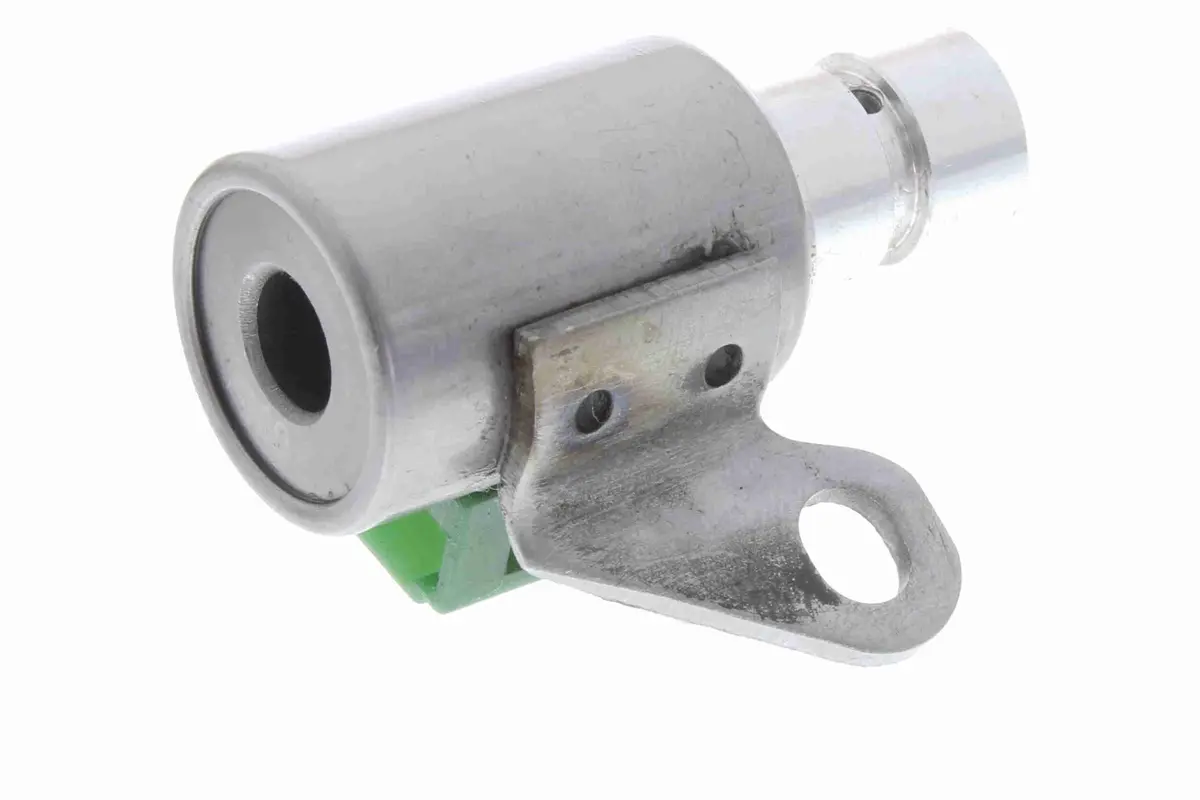Shift Valve, Automatic Transmission - V42-77-0015 1