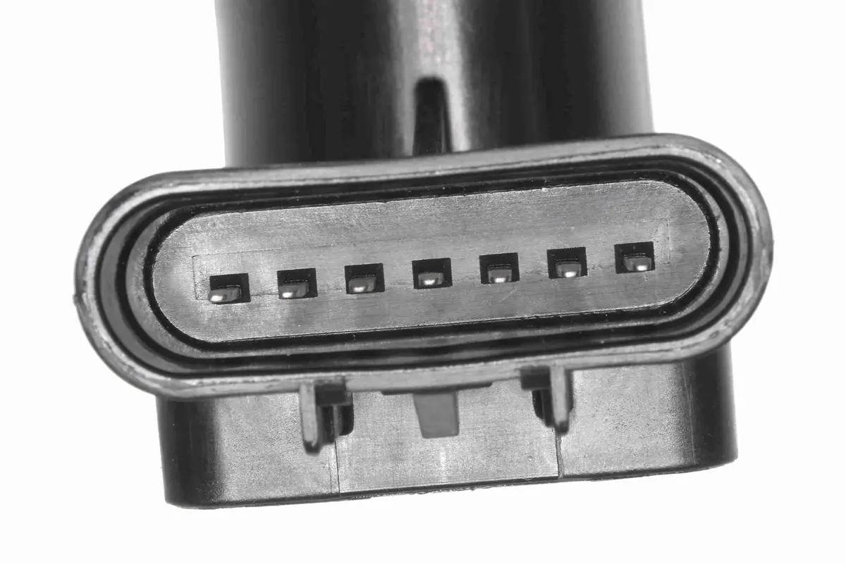 Ignition Coil - V40-70-0082 2