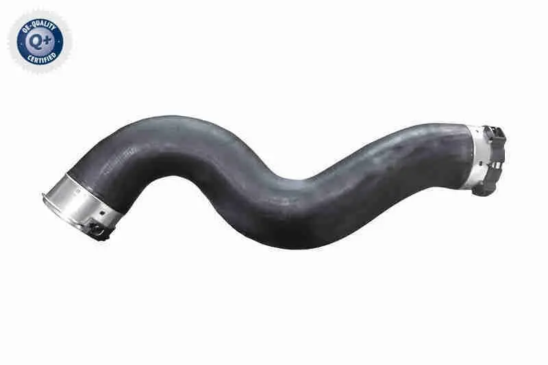 Charge Air Hose - V20-4369 1