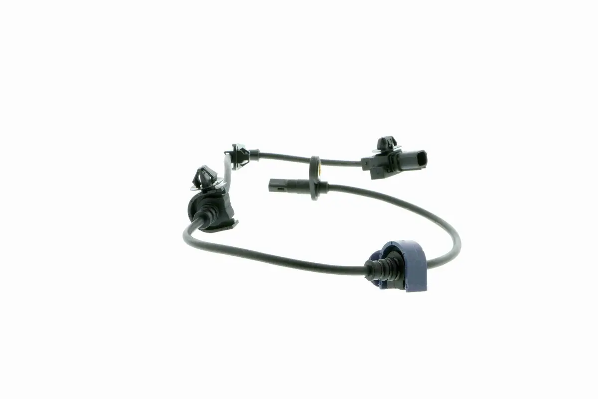 Sensor, Wheel Speed - V26-72-0132 1