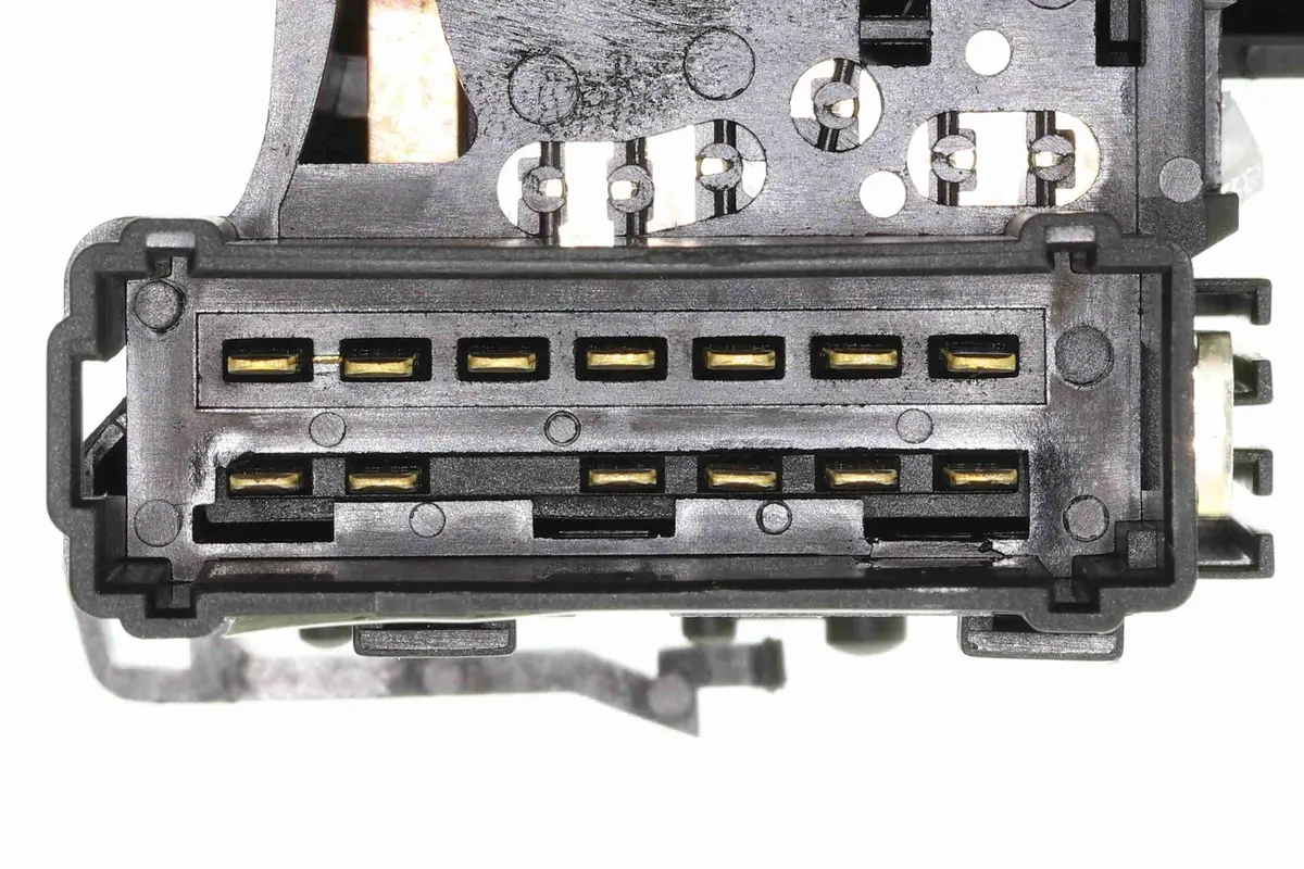 Steering Column Switch - V46-80-0047 2
