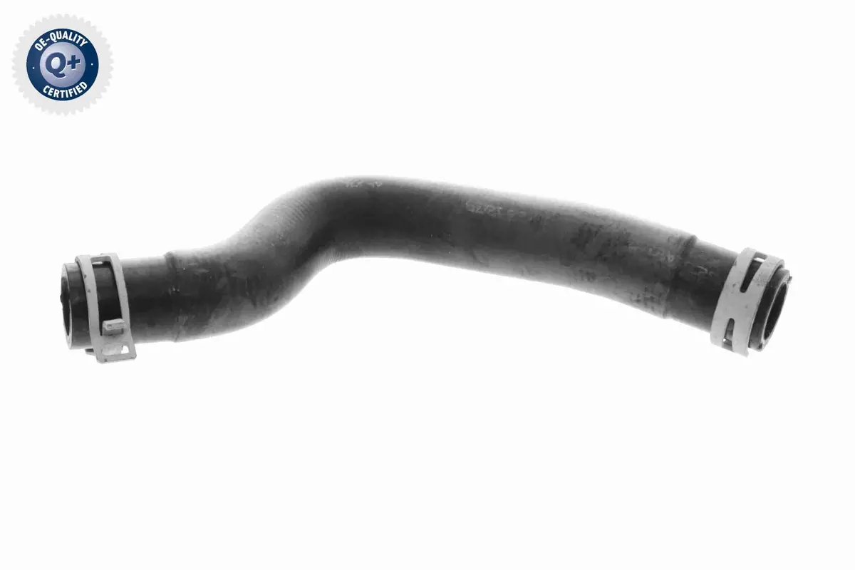 Radiator Hose - V58-0311 1