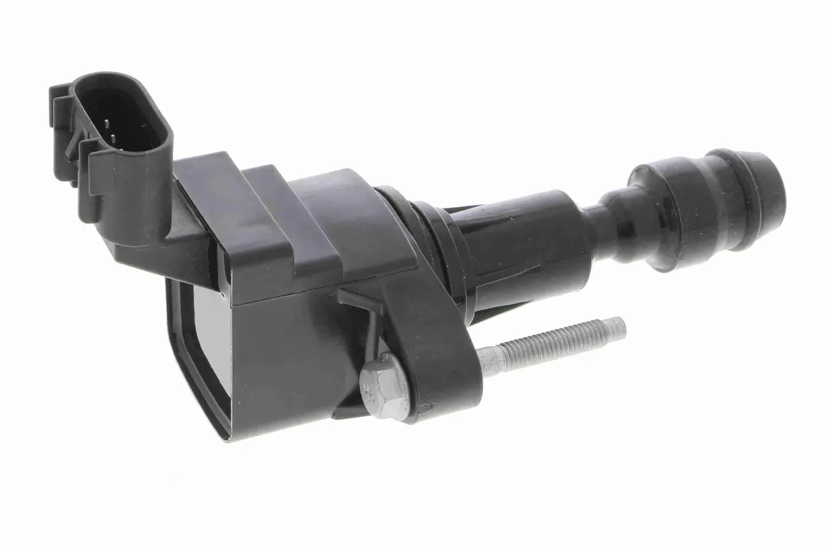 Ignition Coil - V40-70-0084 1