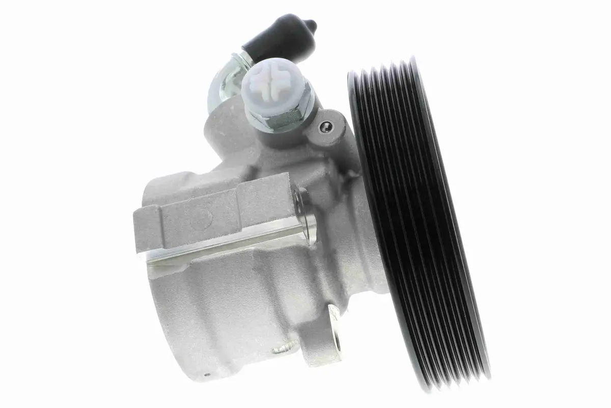Hydraulic Pump, Steering - V22-0318 1