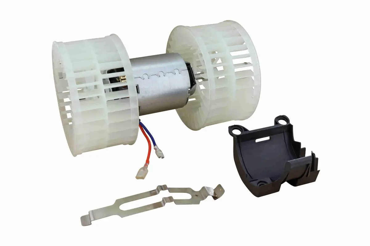 Interior Blower - V30-03-1723 1