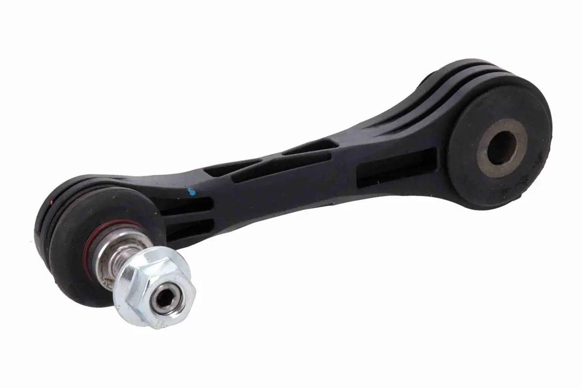 Link/Coupling Rod, Stabiliser Bar - V10-9461 1