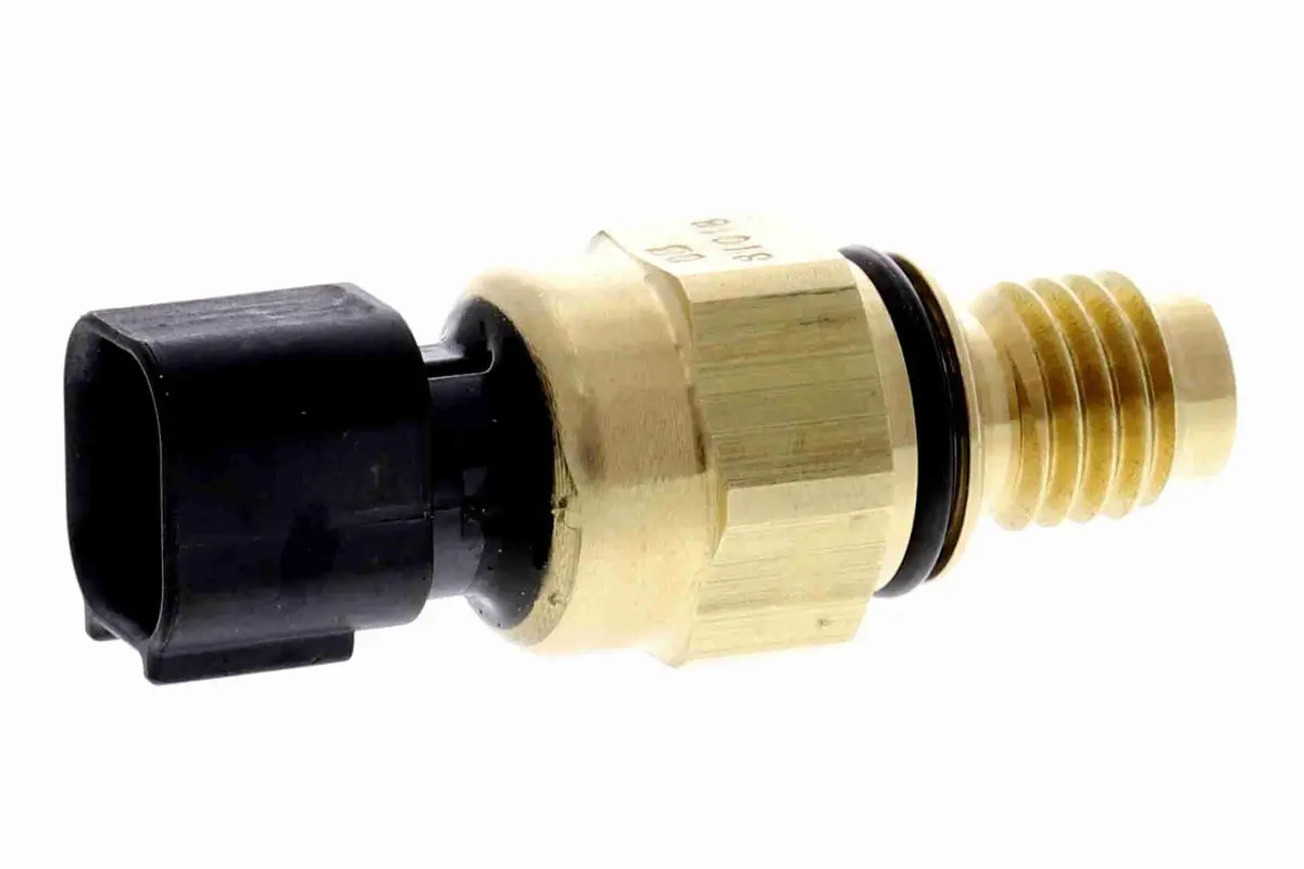 Oil Pressure Switch - V25-73-0126 1