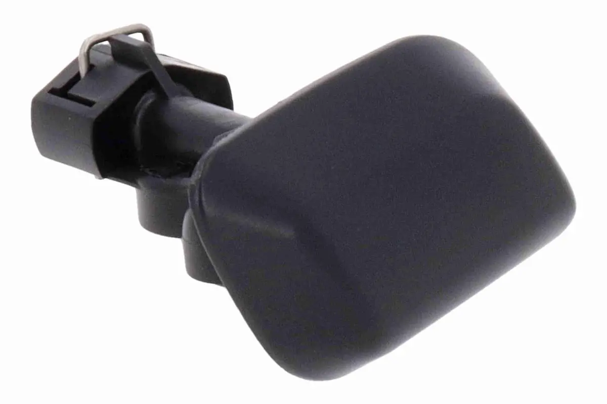 Washer Fluid Jet, Headlight Cleaning - V40-08-0028 1